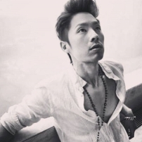 吳建豪專訪:從F4成員到信仰重生的新男人