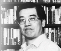 天道同工李祿殷病中手記恩義情共融