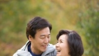 中年夫妻學會「性親密」婚姻更甜蜜