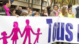 道德相對論能為同性戀主義者保駕護航嗎?