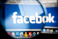 都巿病新名詞:Facebook成癮