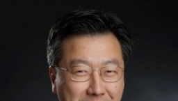 陳佐人:從唐崇榮佈道團事件看資產分配