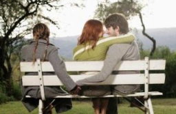 專家教你檢查「婚外情」潛伏誘因