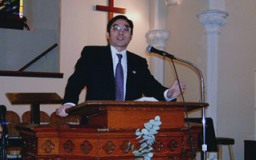 教會如何突破網絡事工?