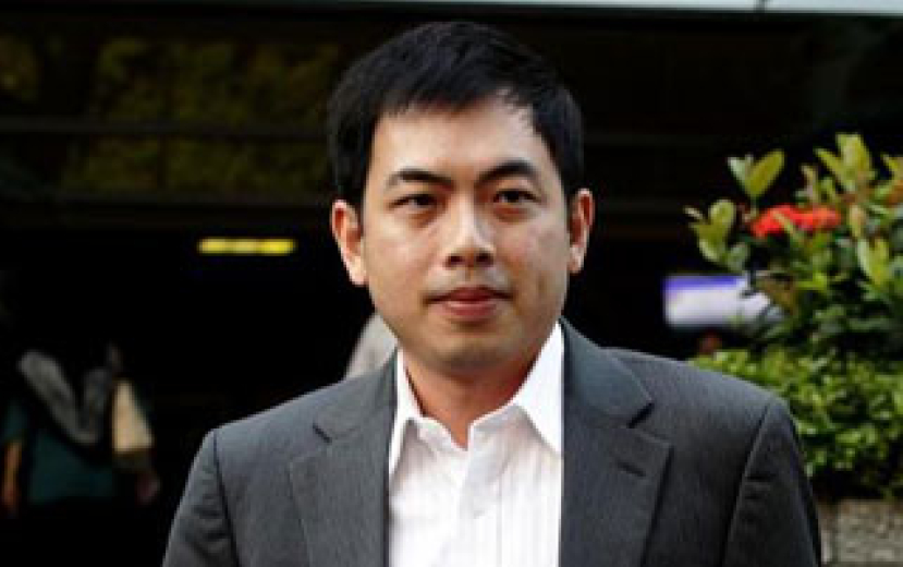 何耀珊唱片蝕大本 城巿豐收教會急謀策補救