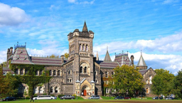 大批來華宣教士家書被封存 大陸學者擬出版