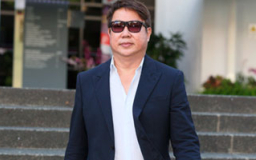 印尼富商哈納菲出庭 為城市豐收教會案關鍵證人