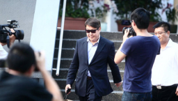 城市豐收教會聆訊爆出更多內情