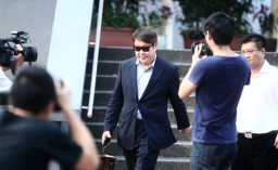 城市豐收教會聆訊爆出更多內情