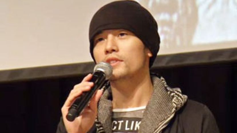 亞洲天王周杰倫Jesus Fashion公開信仰