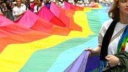 同性戀如「左撇子」﹖學者柯志明反駁