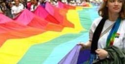 同性戀如「左撇子」﹖學者柯志明反駁