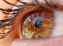 與眼睛立約——怎能戀戀瞻望處女呢﹖