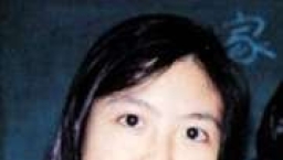 謝婉雯醫生殉職十年 基督徒香氣仍在