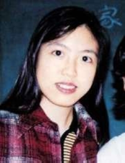 謝婉雯醫生殉職十年 基督徒香氣仍在