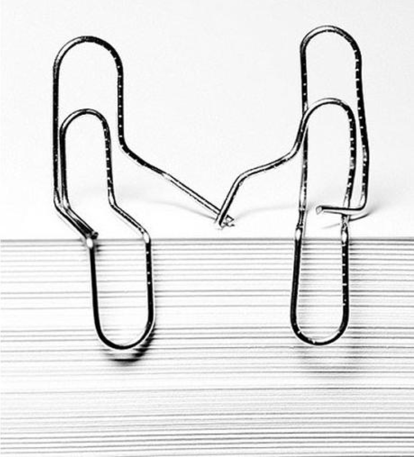 辦公室戀情小心隨時變「甜蜜毒藥」