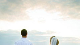 懂得婚姻界限 夫妻愛情可提昇