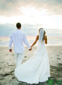 懂得婚姻界限 夫妻愛情可提昇