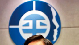 少數族裔中文難學礙前途 平機會促正視