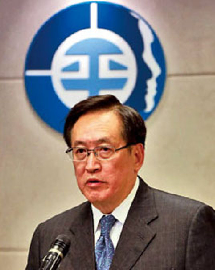 少數族裔中文難學礙前途 平機會促正視