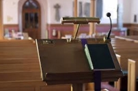 講道真要迎合潮流與消費者心態嗎?