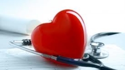 撥開甜蜜迷霧 看清你的戀人!