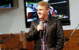 基督徒臨床心理學家解析同性戀系列疑團