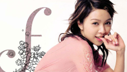 歌壇小天后薛凱琪:耶穌領我出死入生