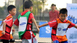 神州情籲為中國教會復興青少年事工代禱