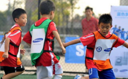 神州情籲為中國教會復興青少年事工代禱