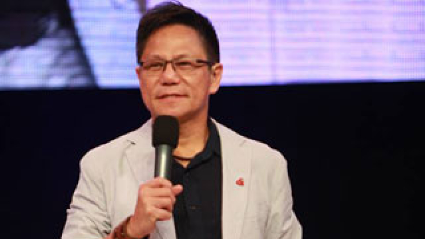 新加坡堅信浸信會炒通姦員工被罰提出上訴