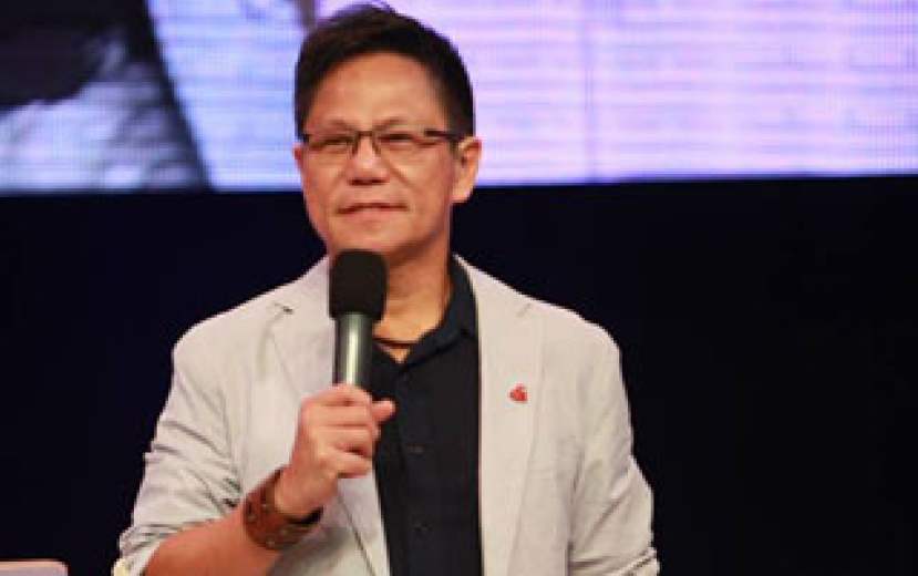 新加坡堅信浸信會炒通姦員工被罰提出上訴