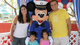 美籍伊朗裔牧師薩伊德獲釋初露曙光