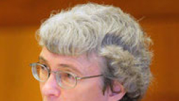 法官判新澤西同性婚姻合法 全美第十四州