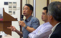 大陸摩門教公開出國宣教 基督徒又如何﹖