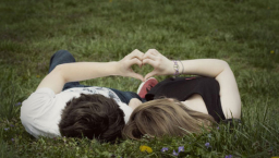 愛與親密關係的化學動力