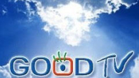 GOOD TV優質媒體讓信徒皆成宣教士