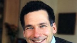 威廉.尤里教授衝突談判:如何讓對方說YES﹖