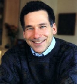 威廉.尤里教授衝突談判:如何讓對方說YES﹖