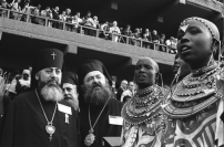 合一運動盛事 普教協南韓大會即將舉行