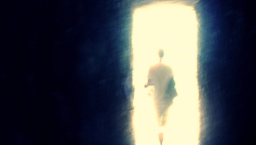 死亡別狂傲 院牧分享如何幫助彌留病人