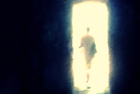 死亡別狂傲 院牧分享如何幫助彌留病人