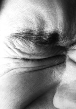 女人心事:如何打破男人的沉默﹖