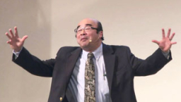 牧者談北美華人教會植堂「新思維」