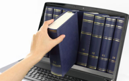 網絡宣教「虛擬團契」溝通有技巧