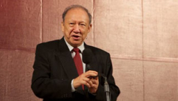 唐崇榮牧師擬進行心臟手術 懇求代禱