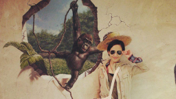 梁文音關心歌迷信仰 禱告求主彰顯大愛