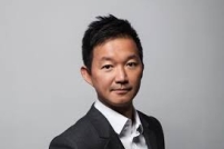 陳志全跨性別婚姻動議遭否決