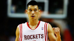 豪小子學會放手依靠神