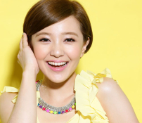 台藝人郭采潔勇對反同質疑 籲尊重多元觀點